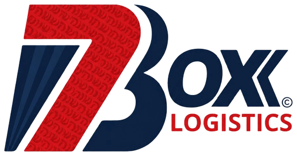 7Box Logistics